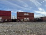 BNSF 270823
